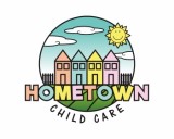 https://www.logocontest.com/public/logoimage/1561470475Hometown Child Care Logo 3.jpg